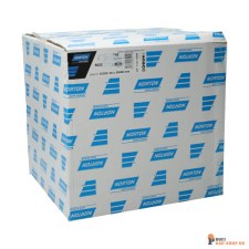 nortonschleifmittel/NORTON_schleifmittel_63642540086 Regular Rolls Norton R222 50.00x50m GRIT 60_138239